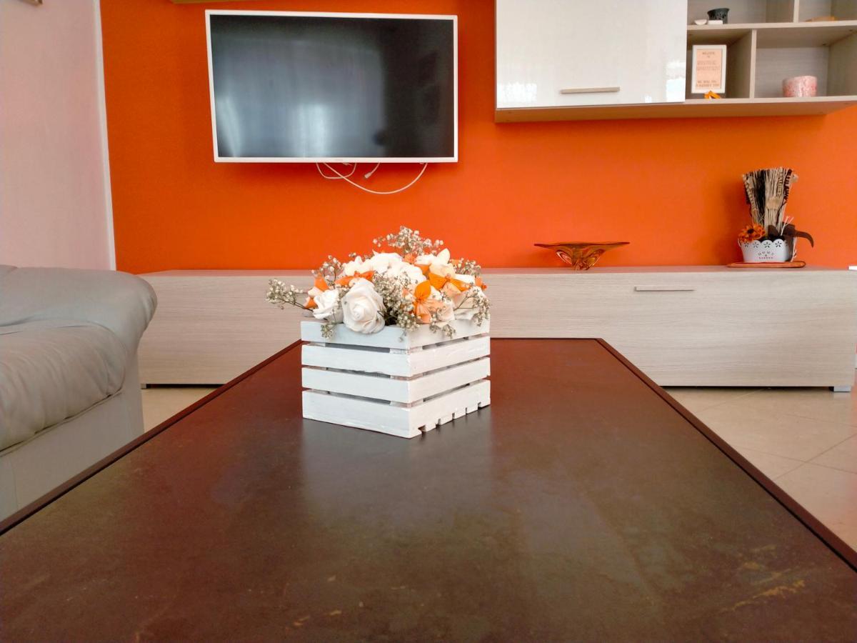 Boutique Apartment With Private Pool For Your Exclusive Use Novigrad Istria Exterior foto