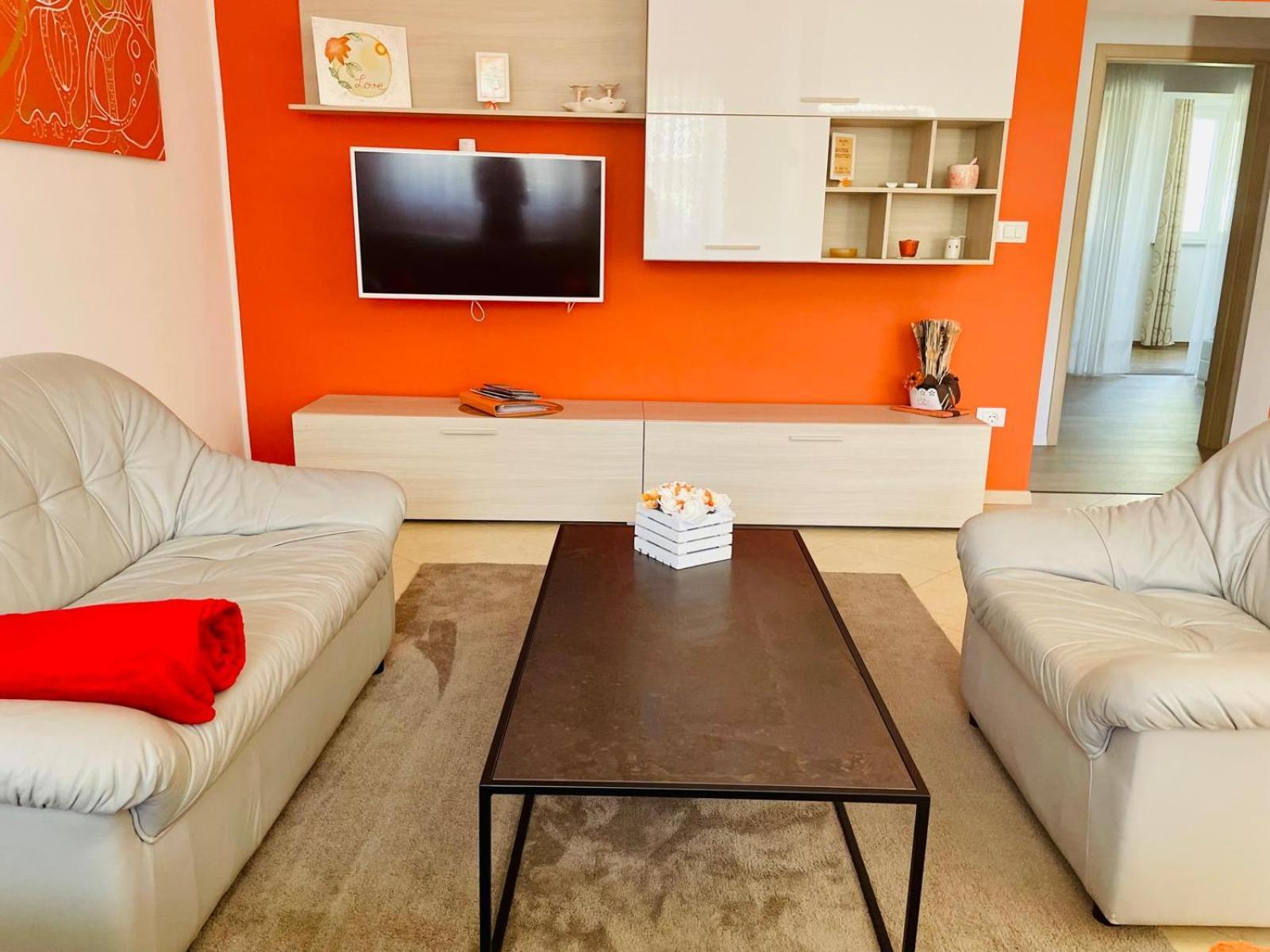 Boutique Apartment With Private Pool For Your Exclusive Use Novigrad Istria Exterior foto