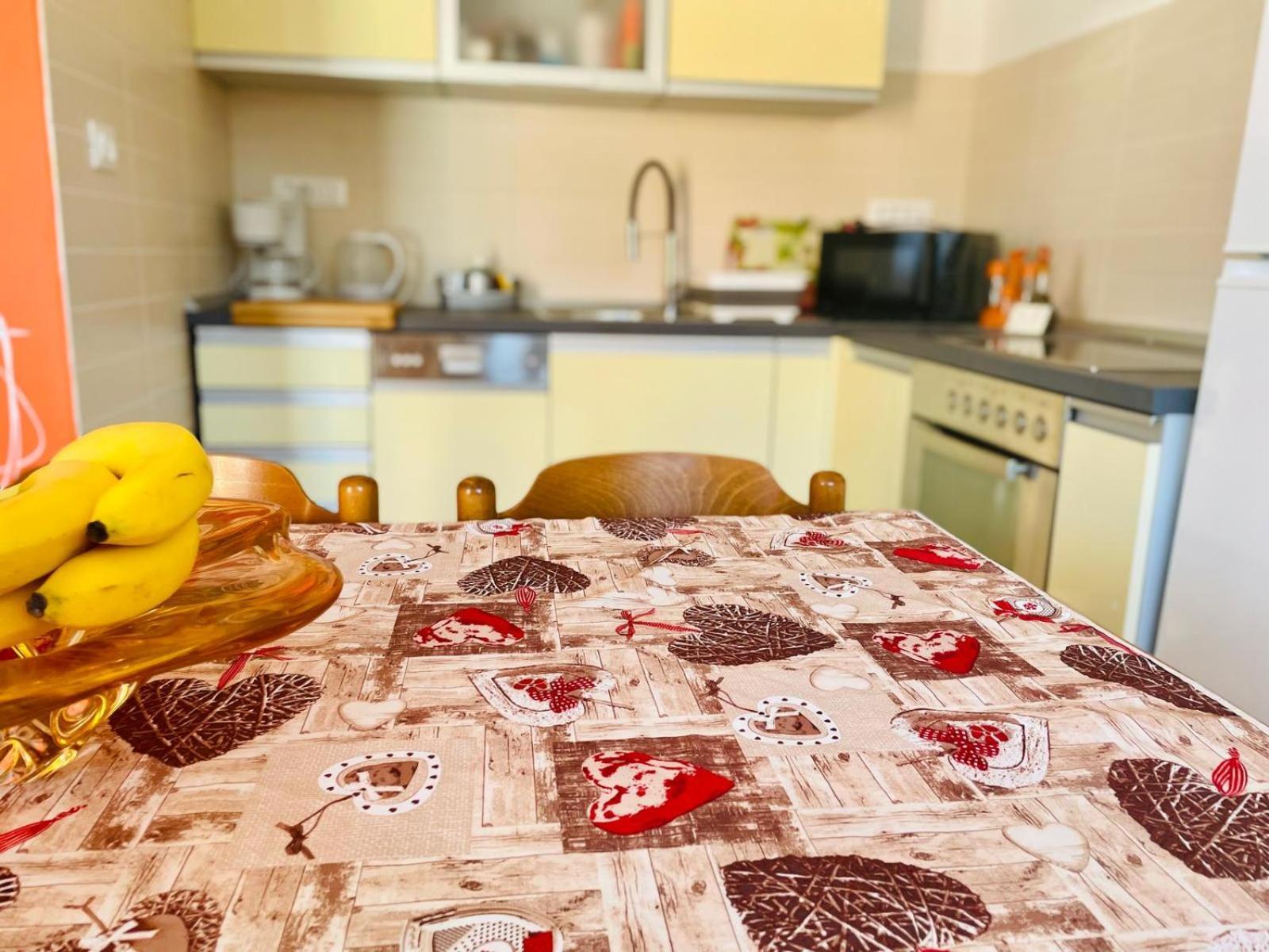 Boutique Apartment With Private Pool For Your Exclusive Use Novigrad Istria Exterior foto