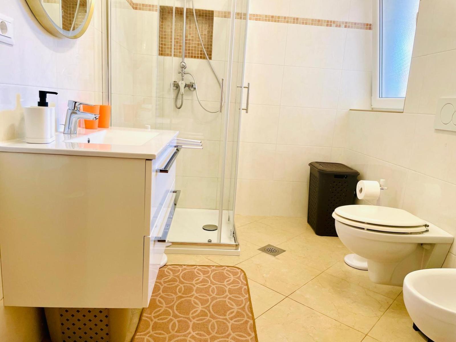 Boutique Apartment With Private Pool For Your Exclusive Use Novigrad Istria Exterior foto