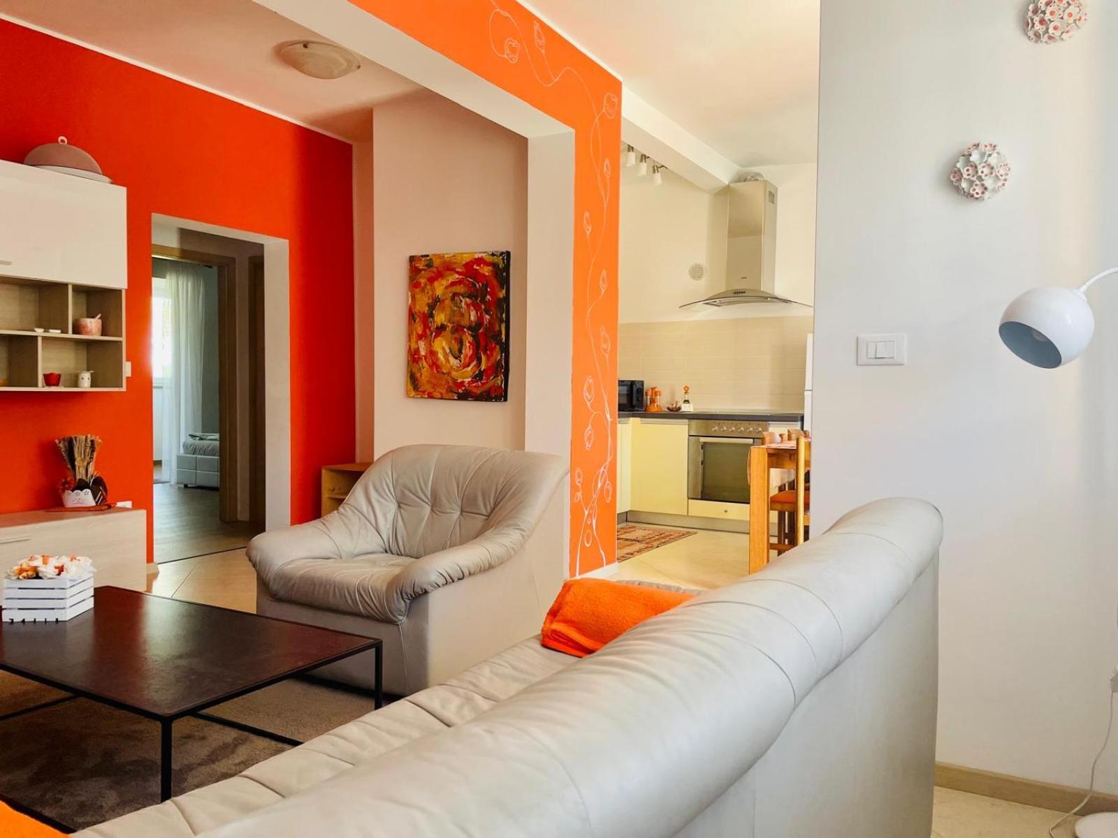 Boutique Apartment With Private Pool For Your Exclusive Use Novigrad Istria Exterior foto