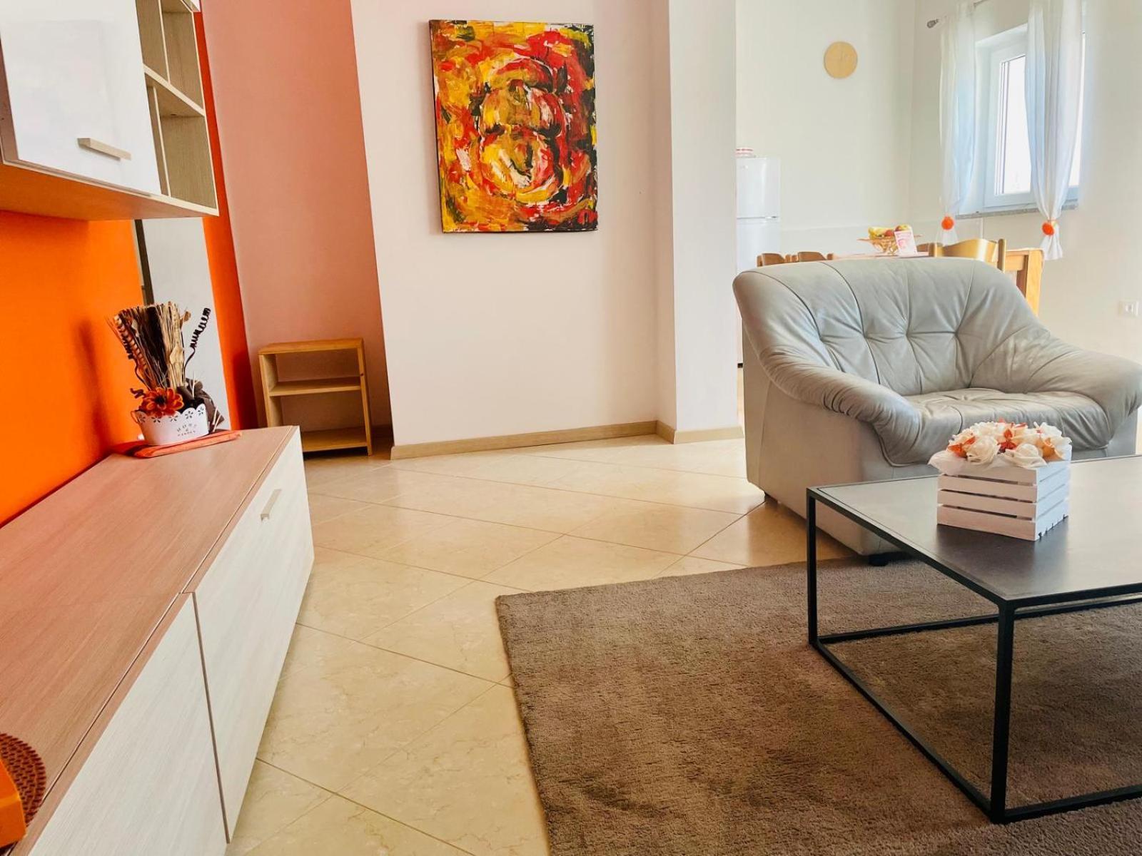 Boutique Apartment With Private Pool For Your Exclusive Use Novigrad Istria Exterior foto