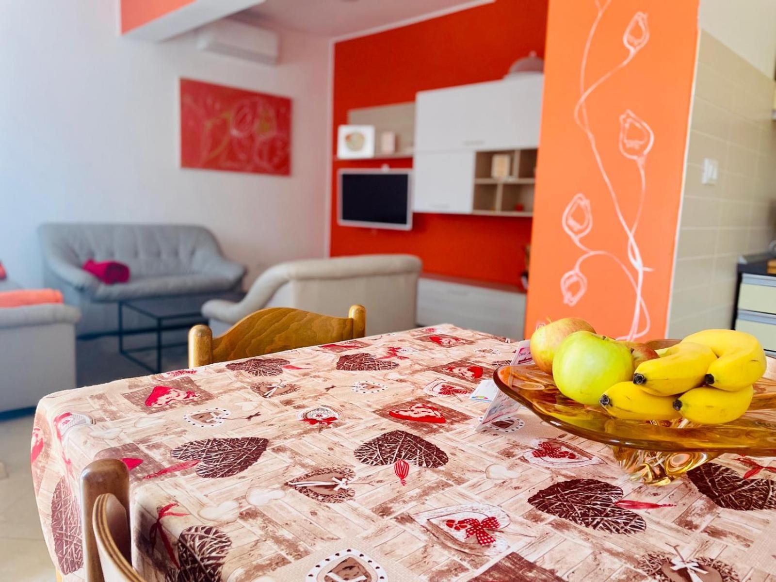 Boutique Apartment With Private Pool For Your Exclusive Use Novigrad Istria Exterior foto